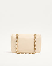 Load image into Gallery viewer, Djuna Medium Chain Bag In Nappa Leather
