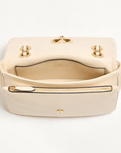 Load image into Gallery viewer, Djuna Medium Chain Bag In Nappa Leather
