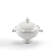 Load image into Gallery viewer, Seferî Storyteller Bowl
