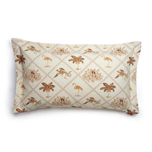 Load image into Gallery viewer, Anka Decorative Cushion Cover - Beige
