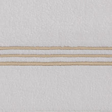 Load image into Gallery viewer, Macka Bath Mat Gold 2

