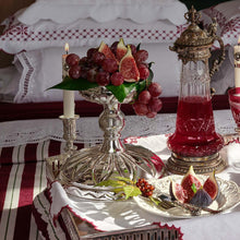 Load image into Gallery viewer, Seferî Dome Serving Bowl
