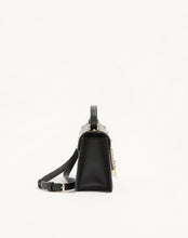 Load image into Gallery viewer, Rockstud Spike Medium Shoulder Bag In Kidskin
