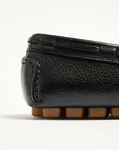 Load image into Gallery viewer, Driver Fastaway Buffalo Loafer
