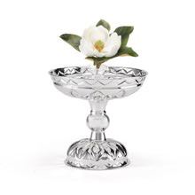 Load image into Gallery viewer, Seferî Dome Serving Bowl
