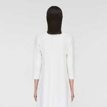 Load image into Gallery viewer, Merino wool dress
