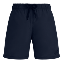 Load image into Gallery viewer, Swim Trunks Solid
