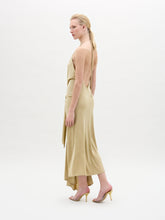 Load image into Gallery viewer, Adara Dress
