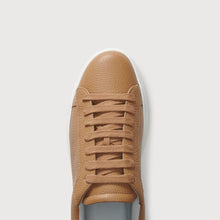 Load image into Gallery viewer, Leather sneakers
