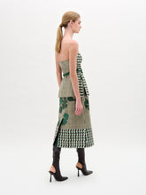 Load image into Gallery viewer, Atira Skirt
