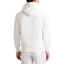 Load image into Gallery viewer, Organic Cotton Full Zip Hoodie Big Turtle Embroidery
