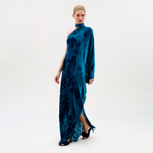 Load image into Gallery viewer, Anya Dress

