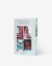 Load image into Gallery viewer, Aspen Style
