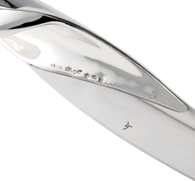 Load image into Gallery viewer, DELLIPSE Sterling Silver Saber
