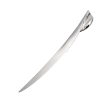 Load image into Gallery viewer, DELLIPSE Sterling Silver Saber
