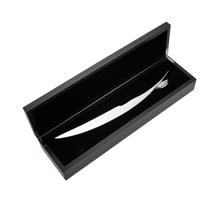 Load image into Gallery viewer, DELLIPSE Sterling Silver Saber
