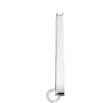 Load image into Gallery viewer, VERTIGO Silver-Plater Ice Tongs
