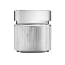 Load image into Gallery viewer, Club 30 Stainless Steel Champagne Bucket
