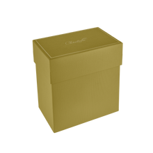 Load image into Gallery viewer, Club 30 Stainless Steel Champagne Bucket
