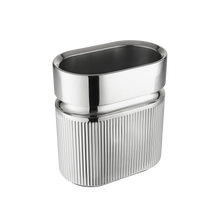 Load image into Gallery viewer, Club 30 Stainless Steel Champagne Bucket
