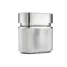 Load image into Gallery viewer, Club 30 Stainless Steel Champagne Bucket
