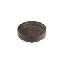 Load image into Gallery viewer, Club 30 Stainless Steel &amp; Marble 5pc Bar Set
