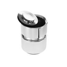 Load image into Gallery viewer, Club 30 Stainless Steel Ice Bucket
