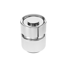 Load image into Gallery viewer, Club 30 Stainless Steel Ice Bucket
