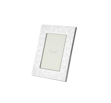 Load image into Gallery viewer, LES FABLES Stainless Steel Picture Frame - 4 x 6 in
