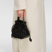Load image into Gallery viewer, Fil coupé handbag

