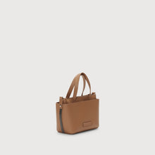 Load image into Gallery viewer, Small leather handbag
