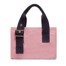 Load image into Gallery viewer, Mini Beach Bag
