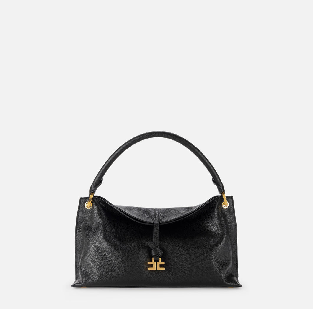 Medium Boulevard Bag