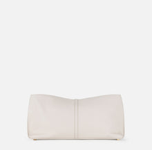 Load image into Gallery viewer, Boulevard leather clutch bag
