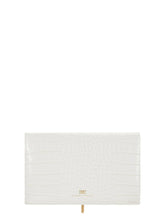 Load image into Gallery viewer, Shoulder bag with groumette chain
