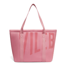 Load image into Gallery viewer, Large Neoprene Beach Bag Solid
