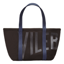 Load image into Gallery viewer, Large Beach Bag Vilebrequin
