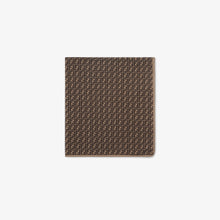 Load image into Gallery viewer, Fendi Baby Blanket
