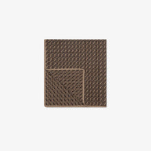 Load image into Gallery viewer, Fendi Baby Blanket
