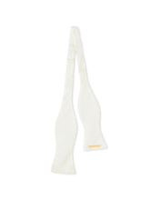 Load image into Gallery viewer, Jacquard bow tie
