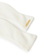 Load image into Gallery viewer, Jacquard bow tie
