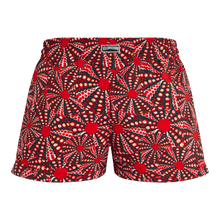 Load image into Gallery viewer, Swim Shorts Oursinades
