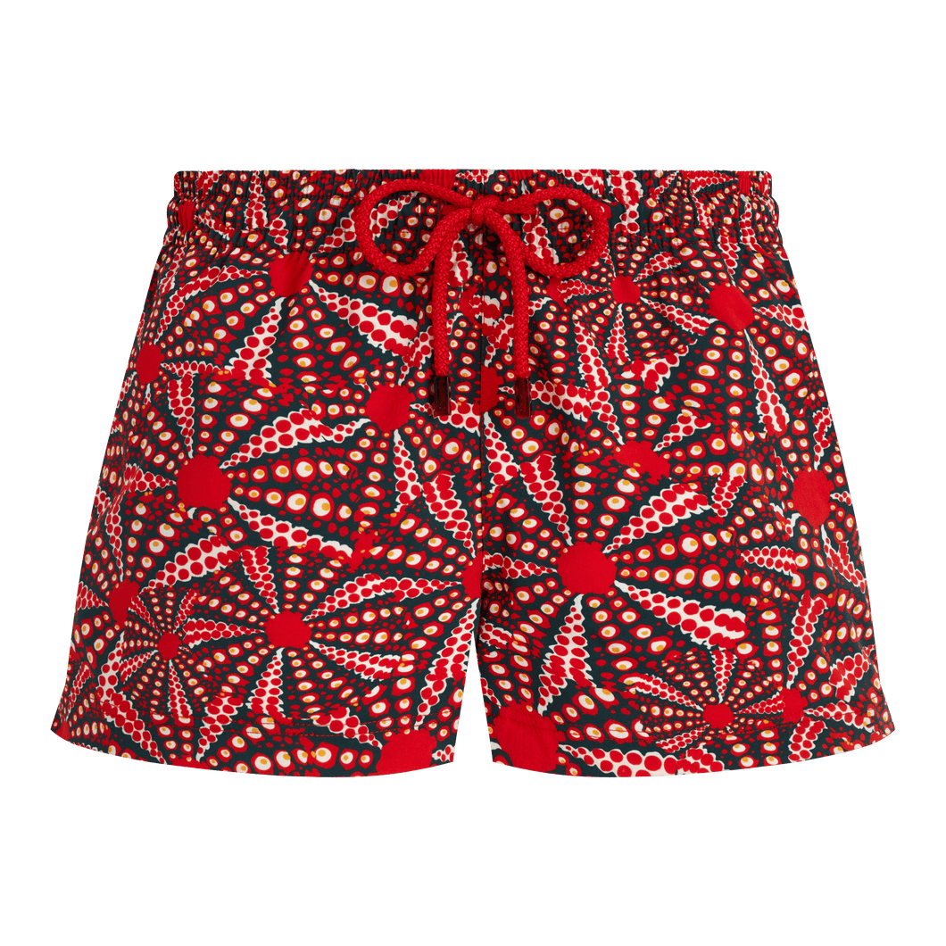 Swim Shorts Oursinades