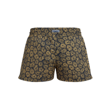 Load image into Gallery viewer, Swim Shorts Carapaces
