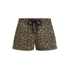 Load image into Gallery viewer, Swim Shorts Carapaces
