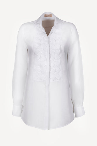 Camicia Nada