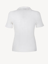 Load image into Gallery viewer, Polo Miami
