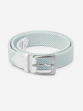 Load image into Gallery viewer, Belt 8/35 Monocolor
