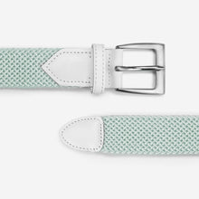 Load image into Gallery viewer, Belt 8/35 Monocolor
