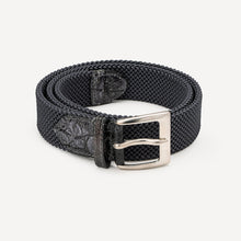 Load image into Gallery viewer, Belt 8/35 Monocolor
